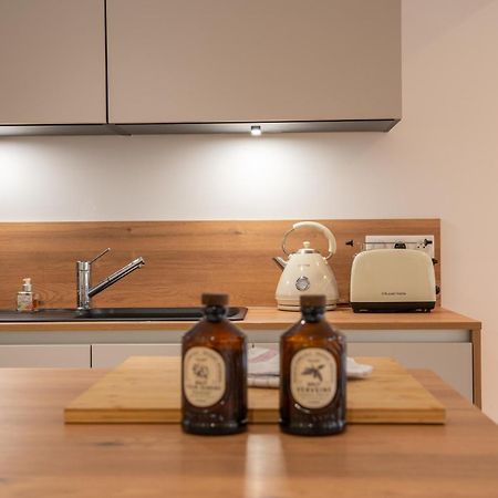 Chambre Rose Des Vents エーグイスハイム エクステリア 写真